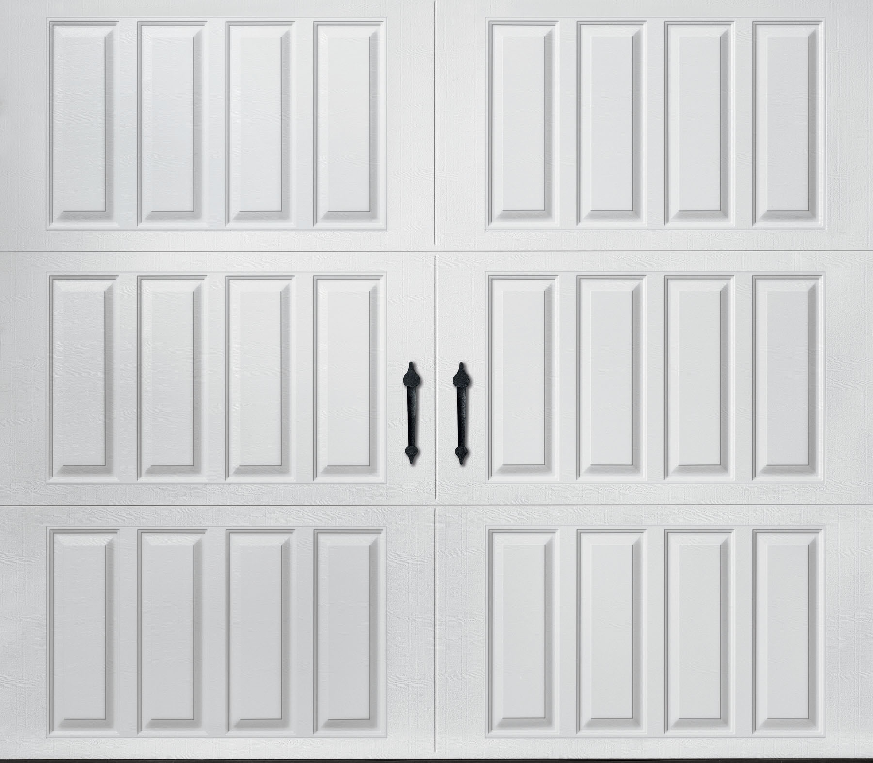 B2 - Bordeaux - Closed Square