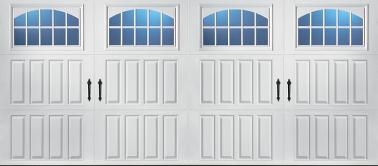 B4 - Bordeaux - Danube