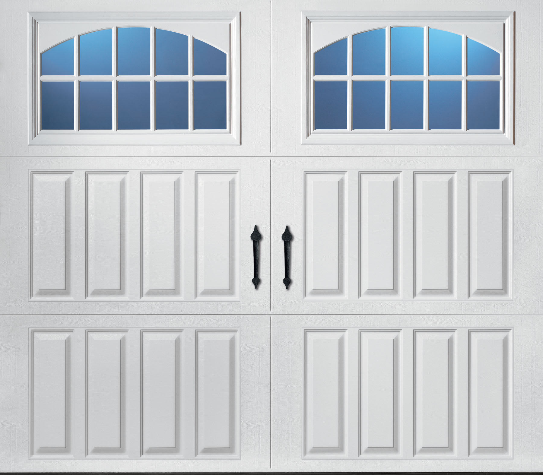 B4 - Bordeaux - Danube