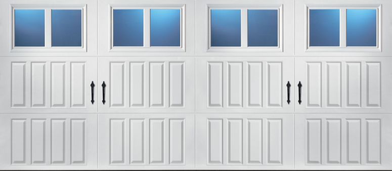 B6 - Bordeaux - Nile