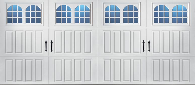 B7 - Bordeaux - Rhine