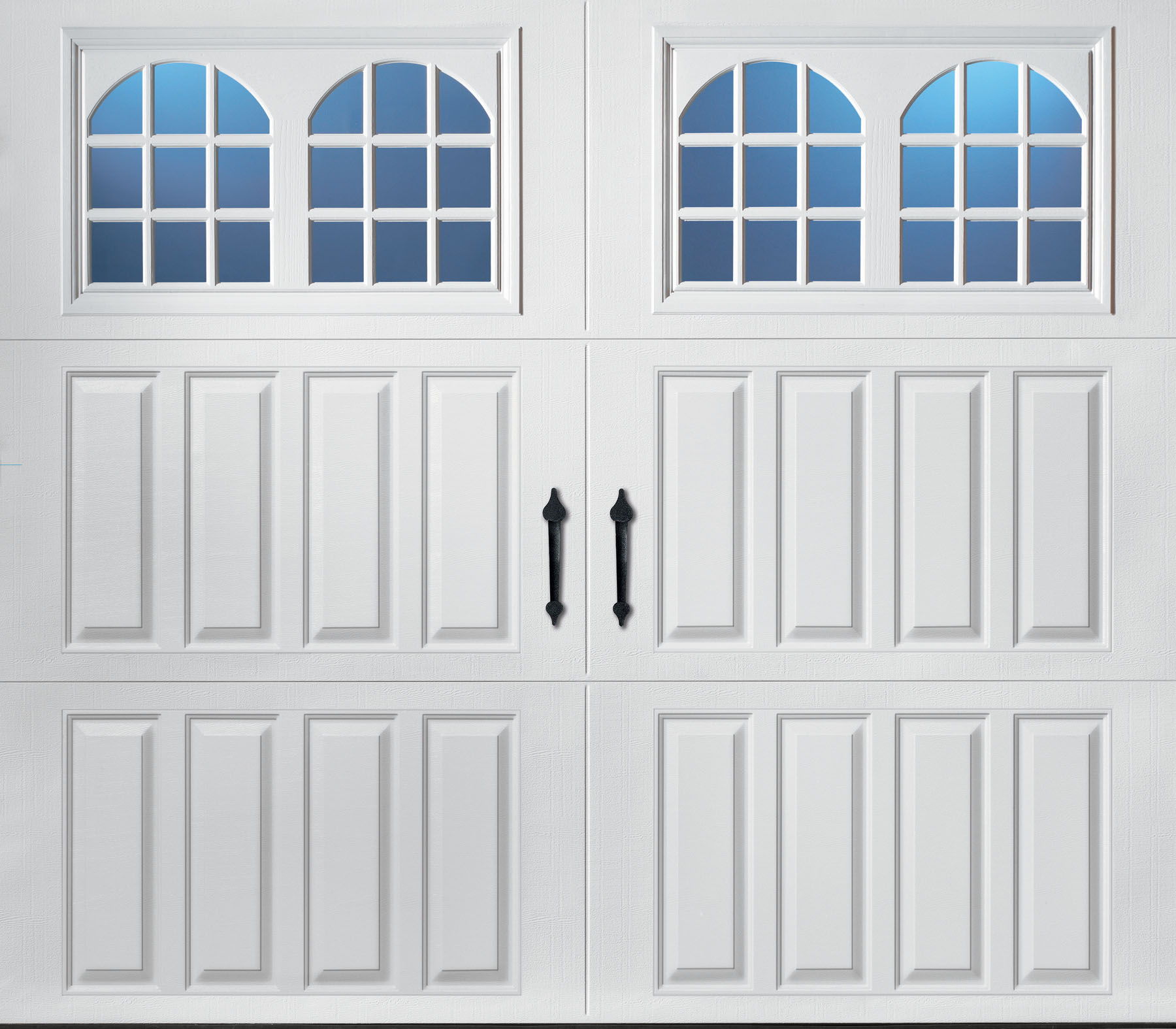 B7 - Bordeaux - Rhine