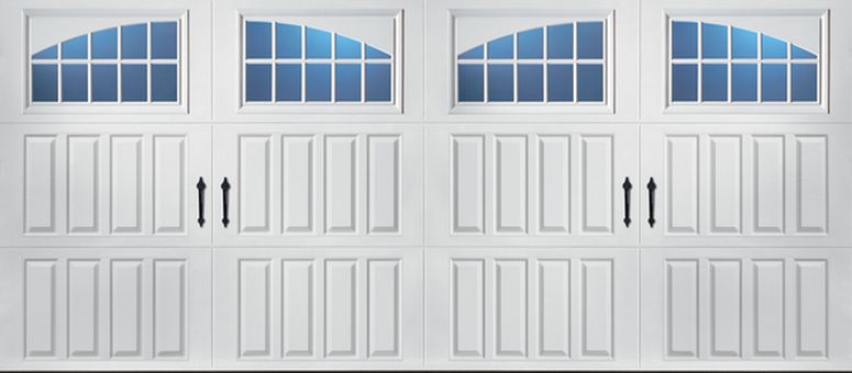 B8 - Bordeaux - Seine