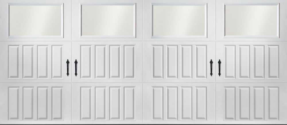 BWF - Bordeaux - FROST