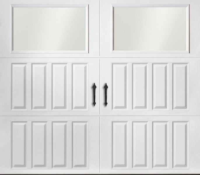 BWF - Bordeaux - FROST