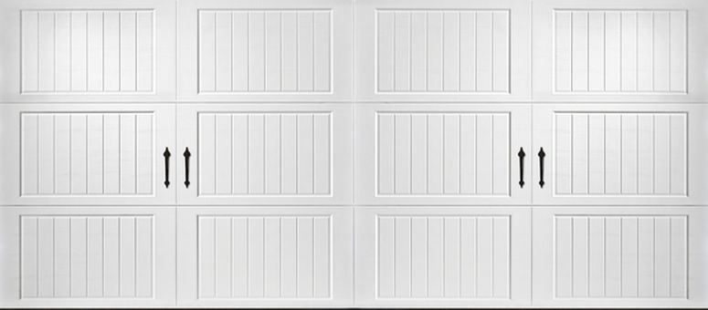 C2 - CORTONA - CLOSED SQUARE