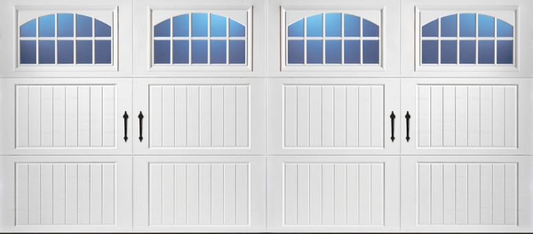 C4 - CORTONA - DANUBE