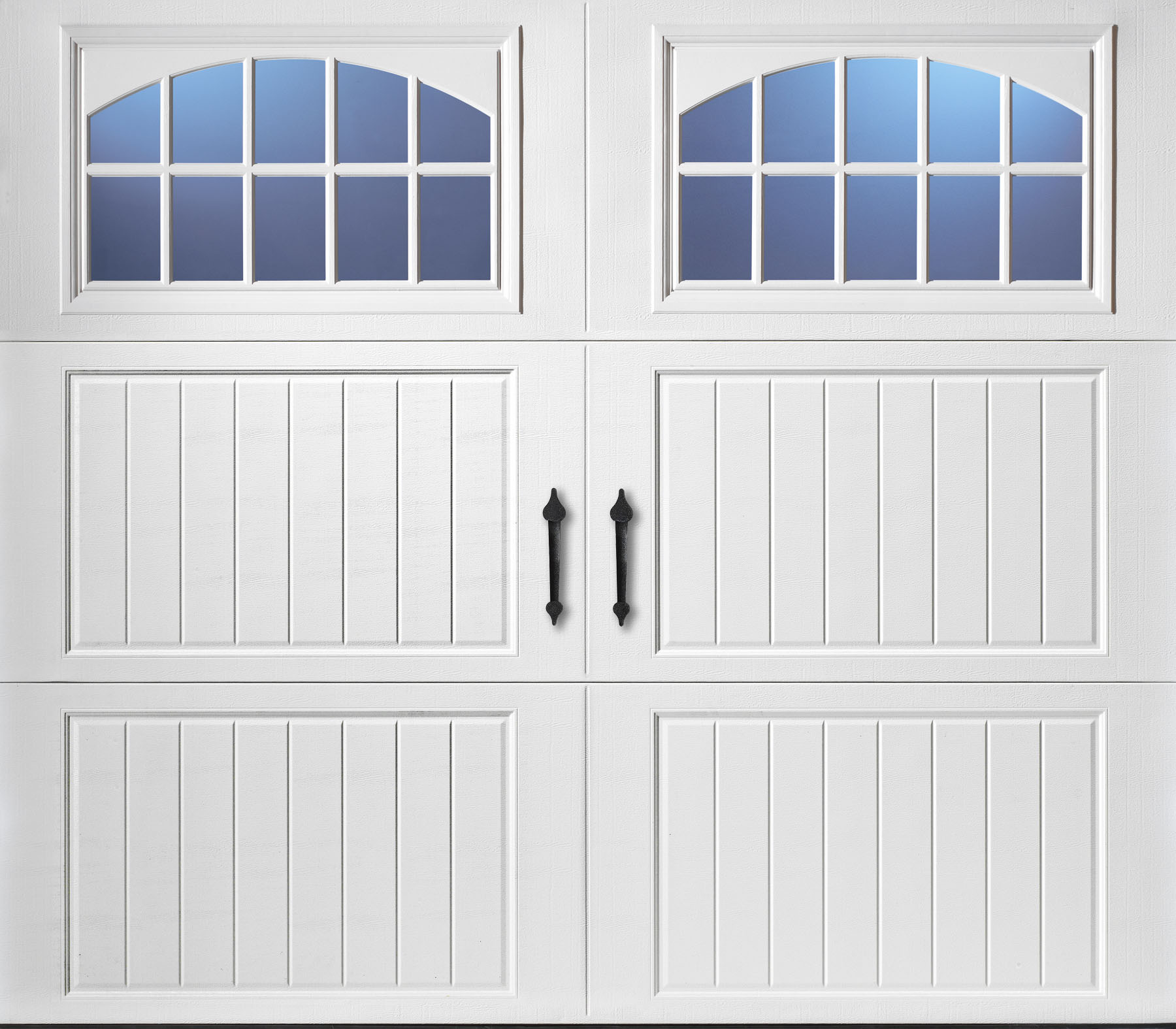 C4 - CORTONA - DANUBE