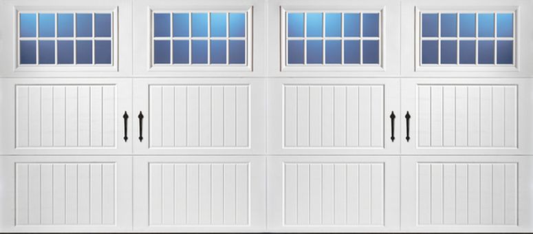 C5 - CORTONA - MADEIRA