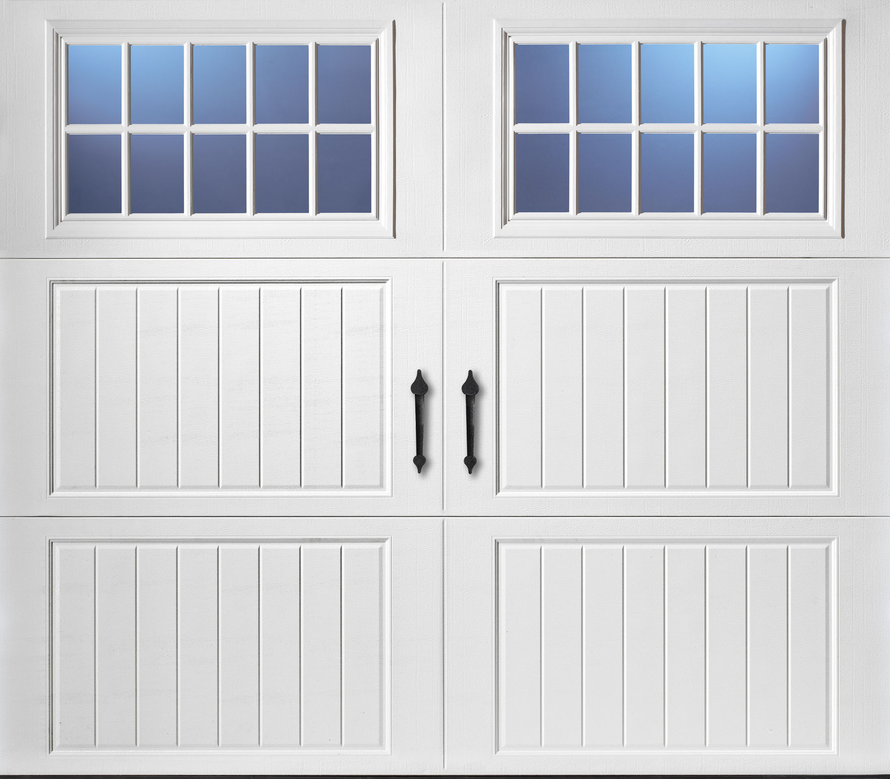 C5 - CORTONA - MADEIRA