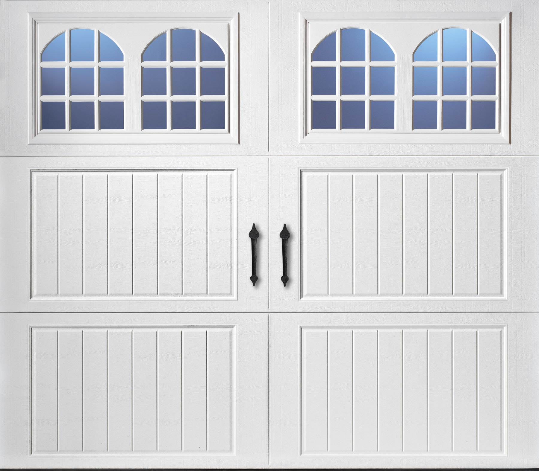 C7 - CORTONA - RHINE