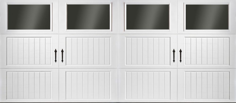 CWD - Cortona - Dark Tint