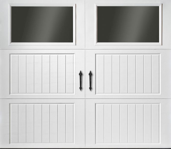 CWD - Cortona - Dark Tint