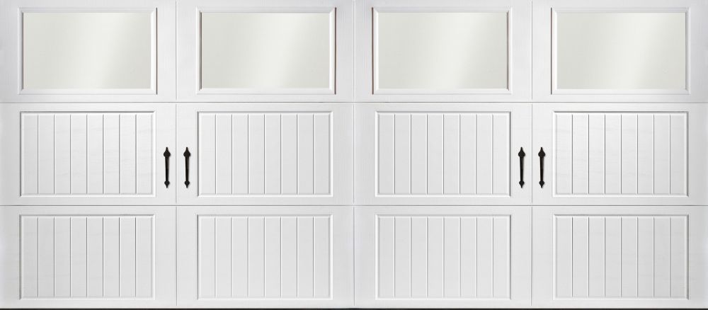 CWF - Cortona - FROST