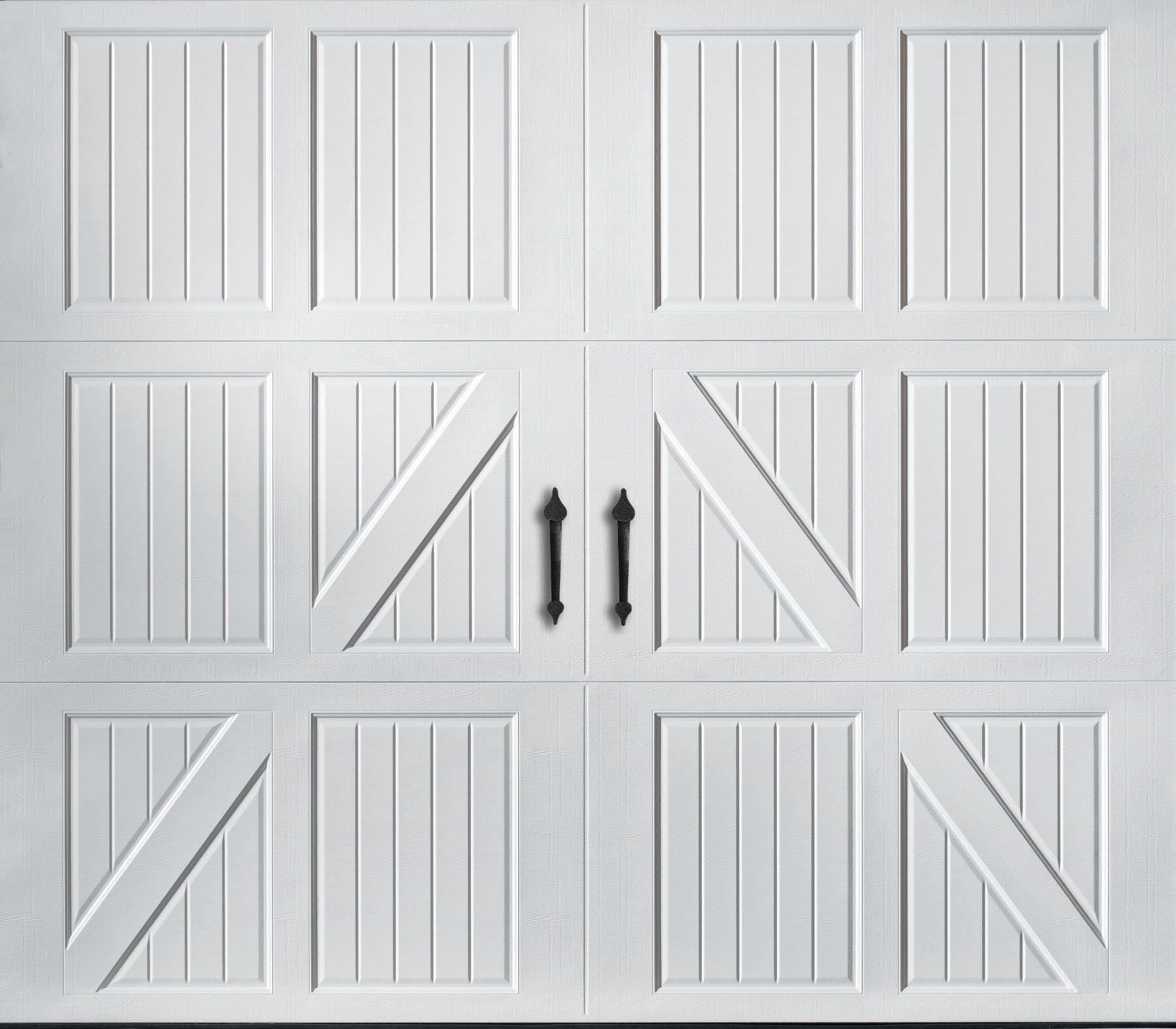 L2 - Lucern - Closed Square