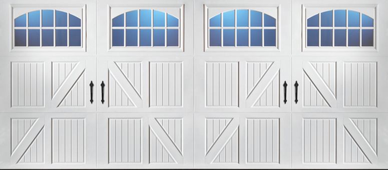 L4 - Lucern - Danube