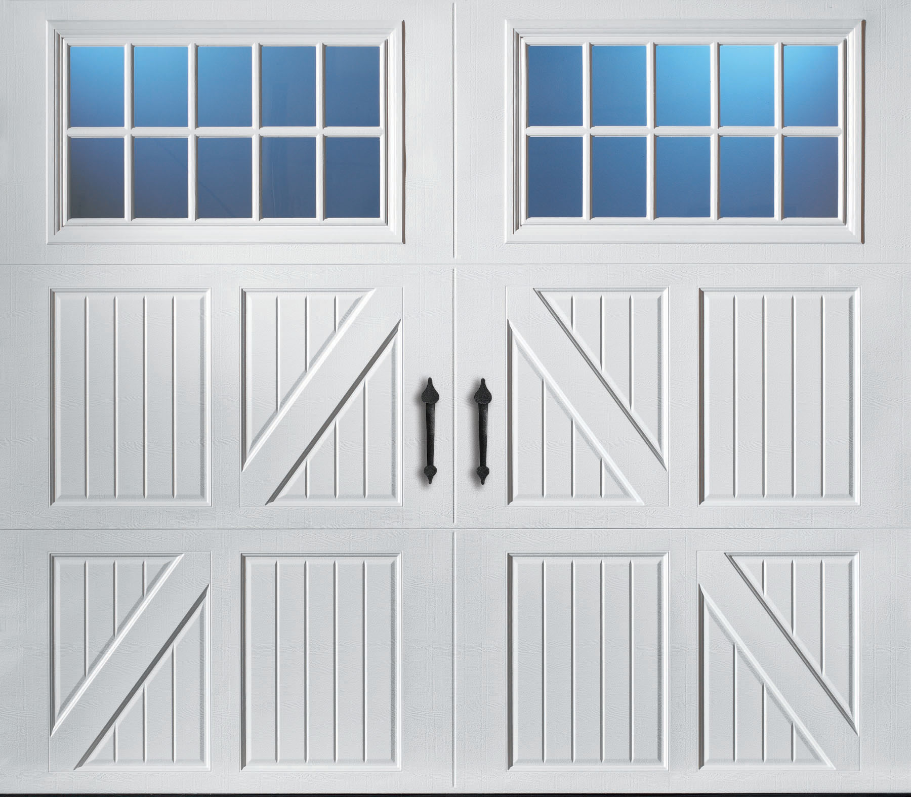 L5 - Lucern - Madeira