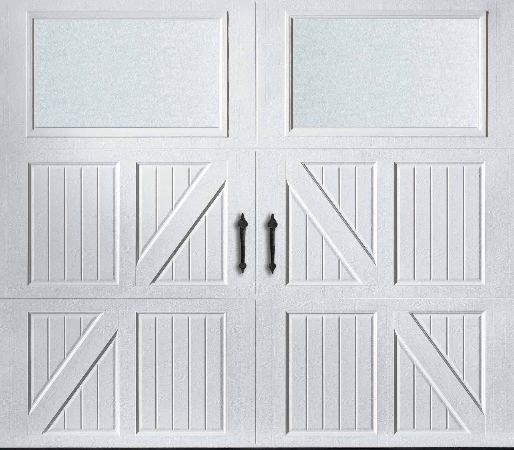 LO - Lucern - Obscure