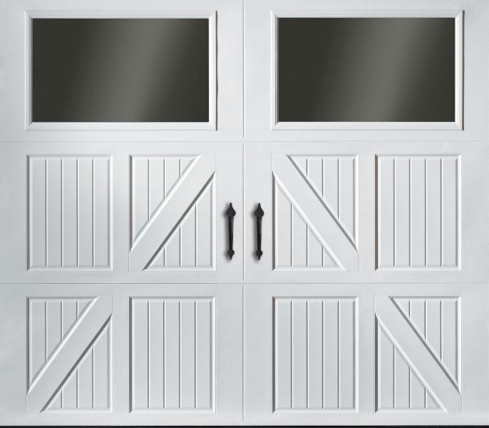 LWD - Lucern - Dark Tint