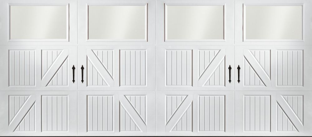 LWF - Lucern - FROST