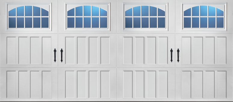 N4 - Northampton - Danube