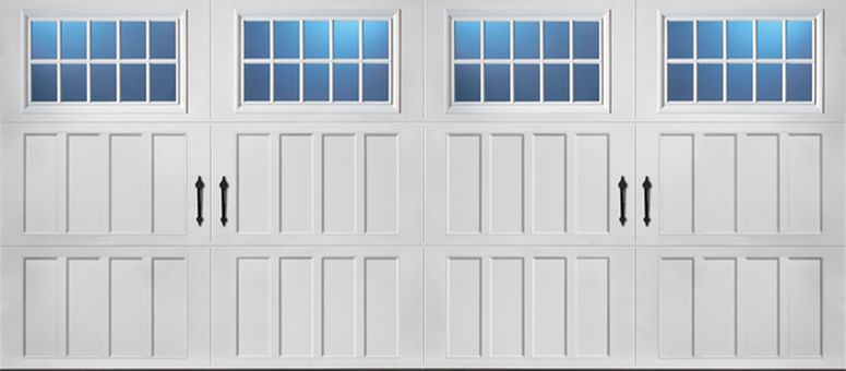 N5 - Northampton - Madeira