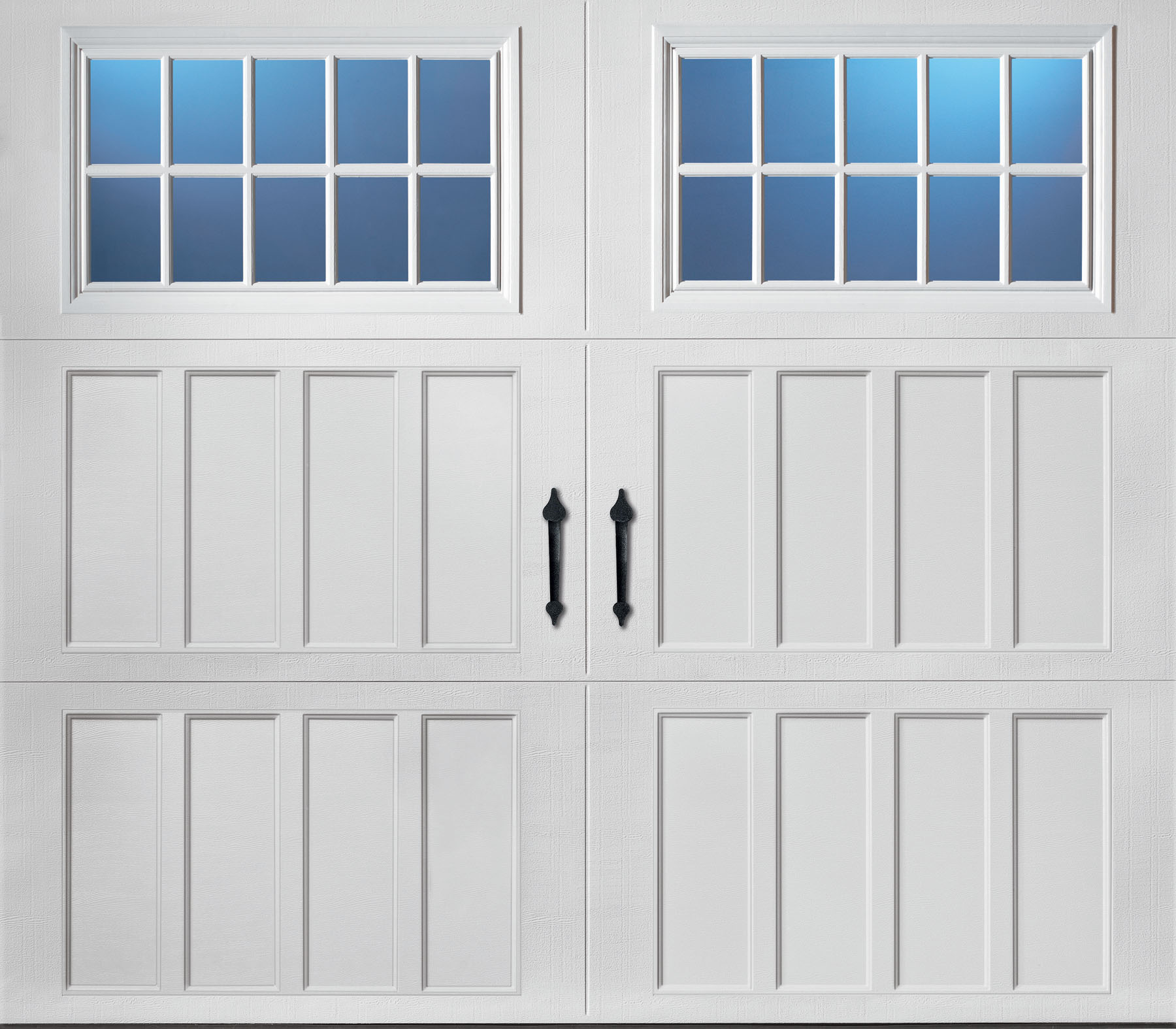 N5 - Northampton - Madeira