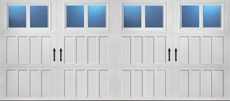 N6 - Northampton - Nile