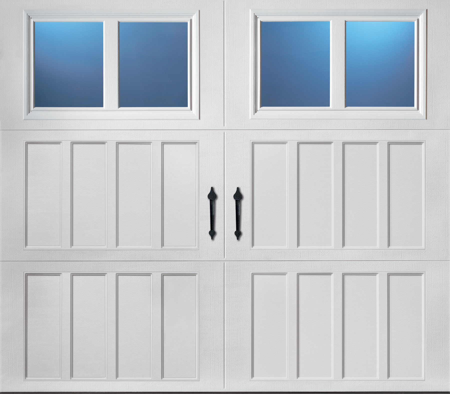 N6 - Northampton - Nile