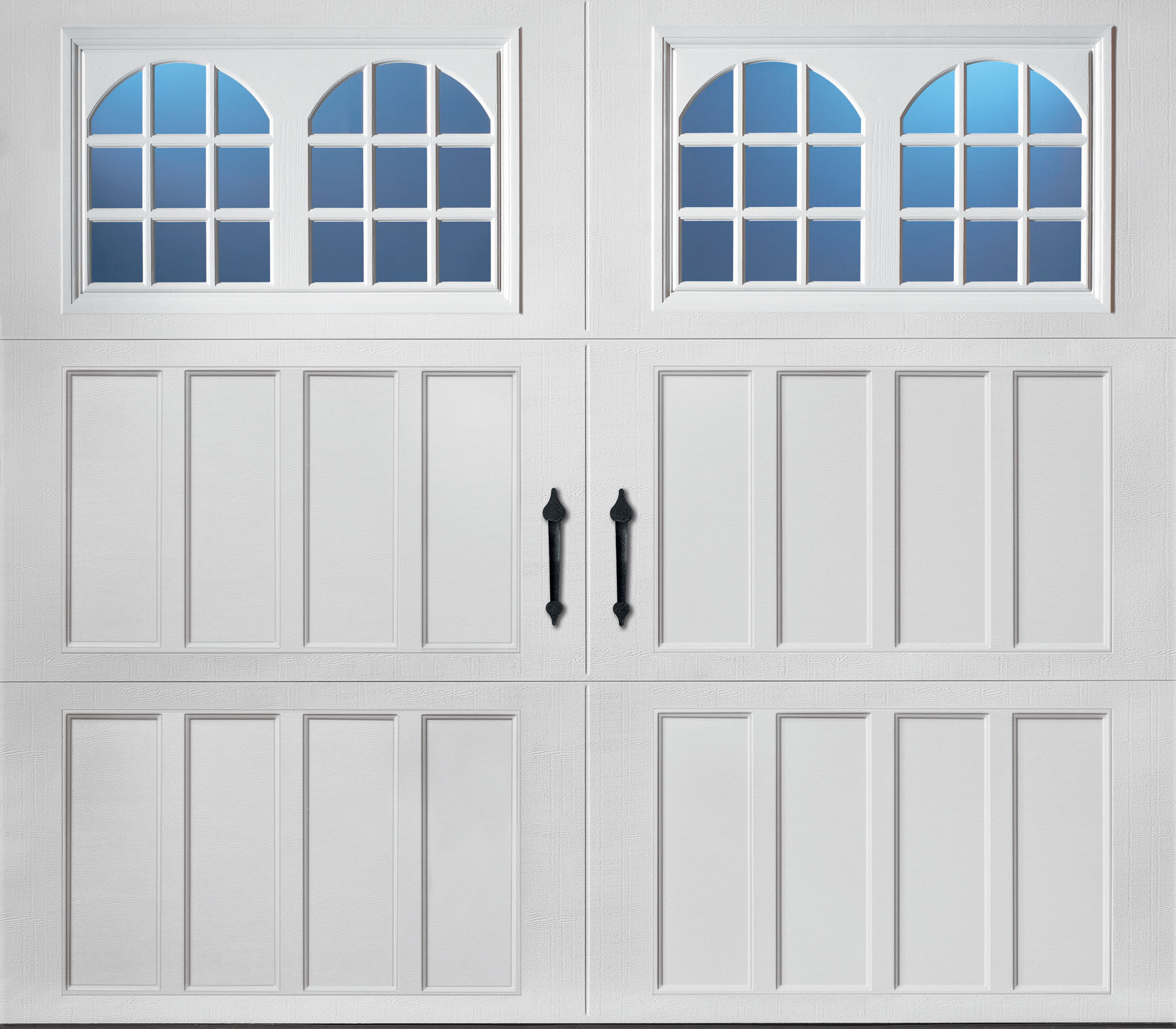 N7 - Northampton - Rhine