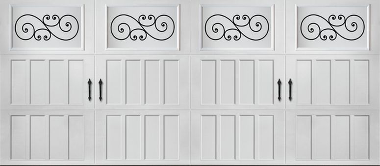 N76 - Northampton - Trellis