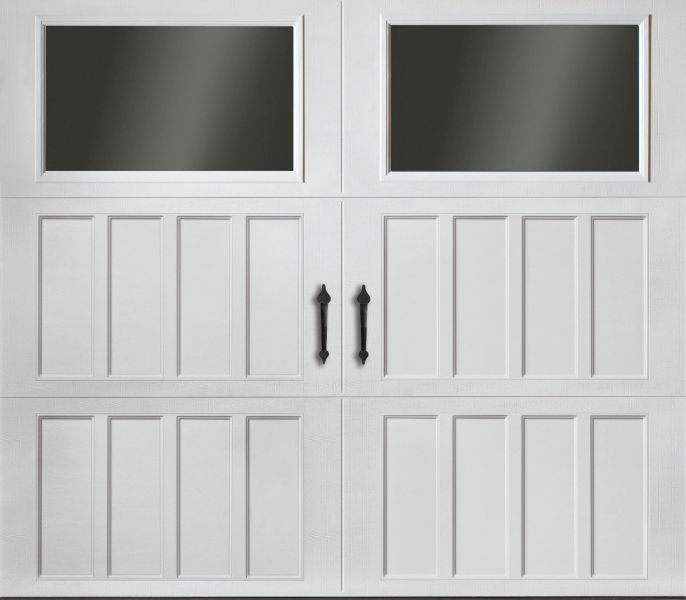 NWD - Northampton - Dark Tint