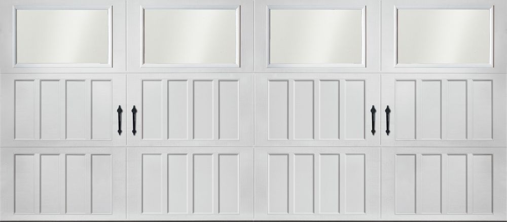 NWF - Northampton - Frost