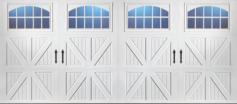 S4 - Santiago - Danube