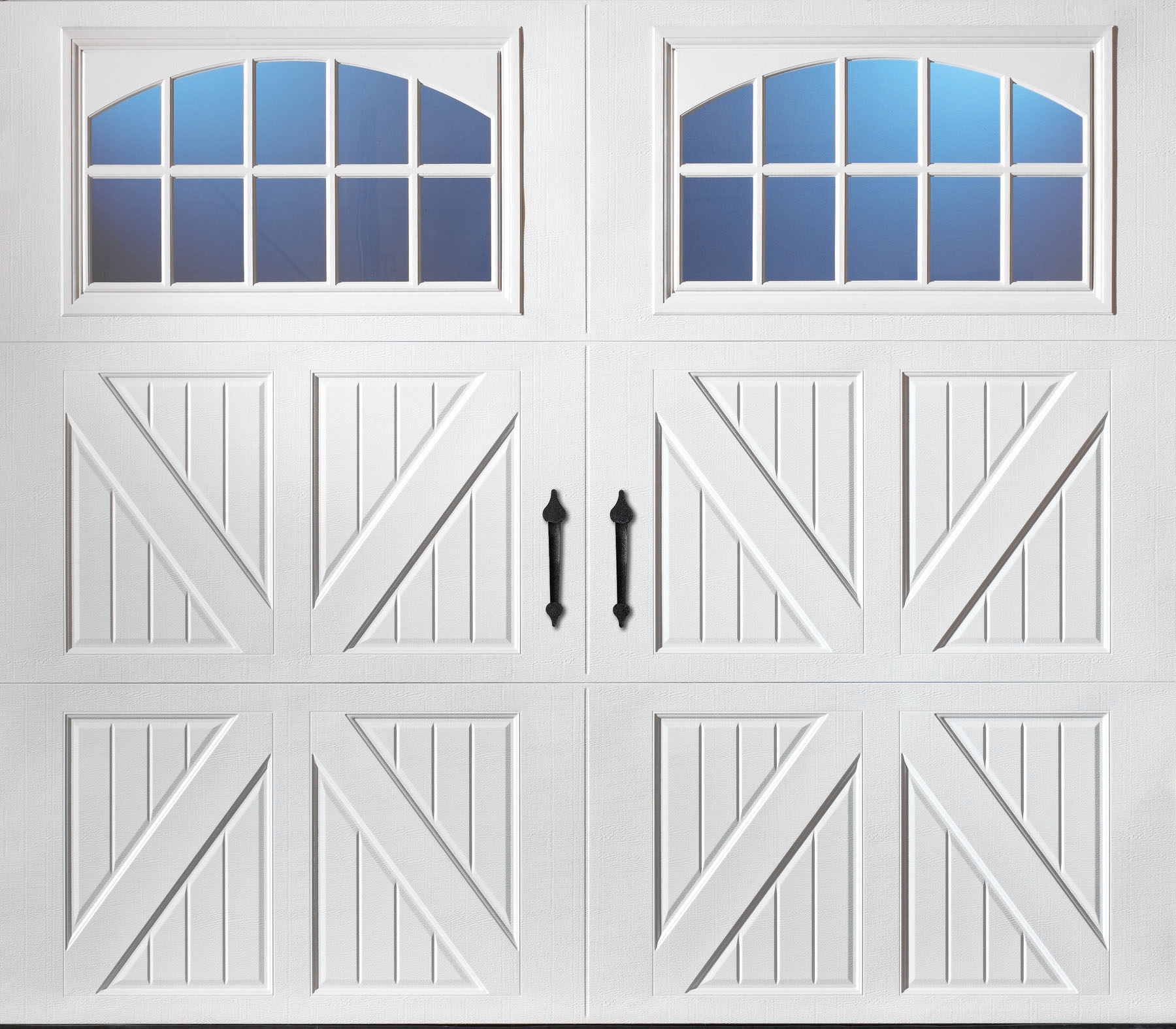 S4 - Santiago - Danube