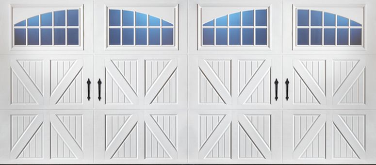 S8 - Santiago - Seine