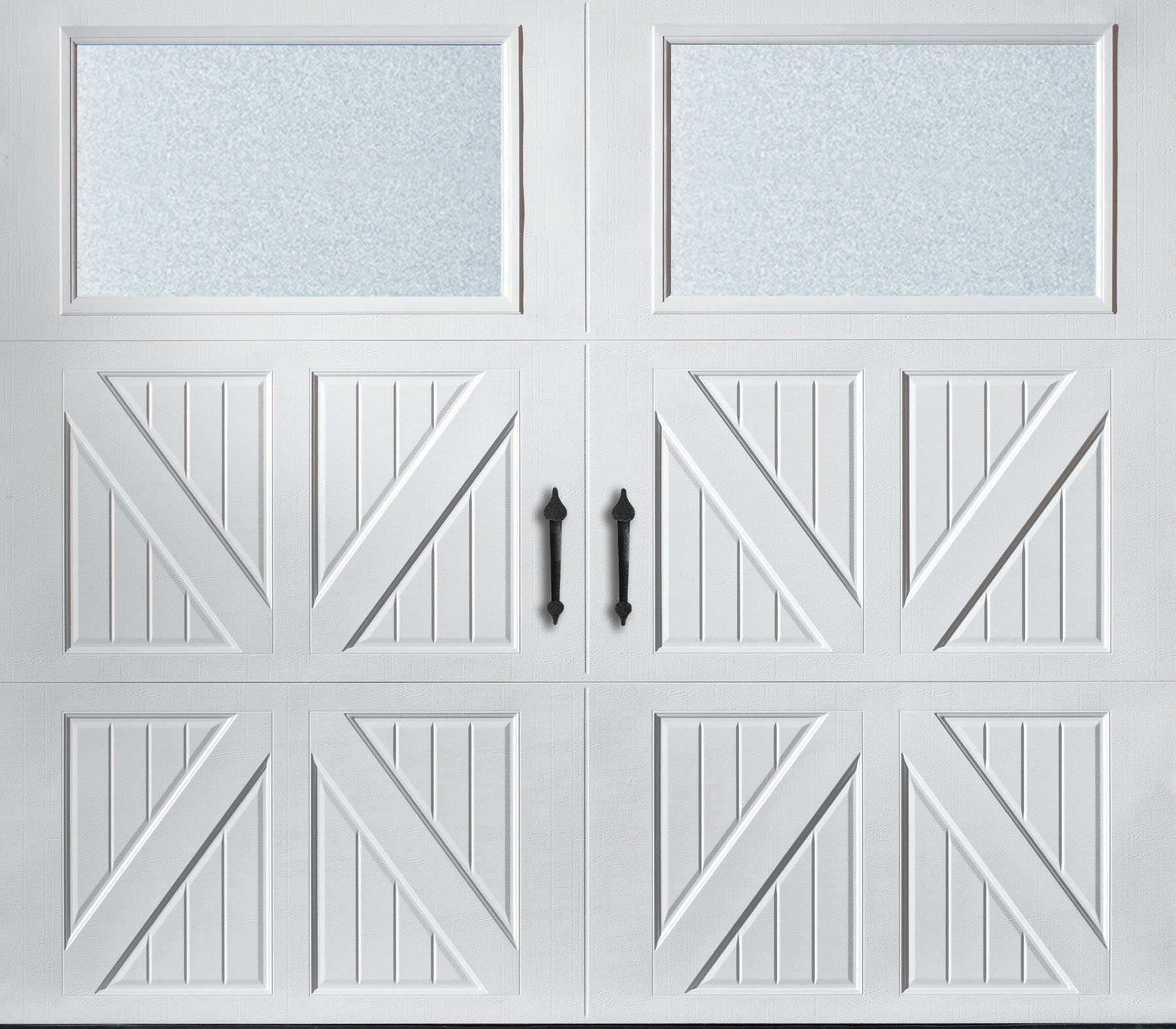 SO - Santiago - Obscure