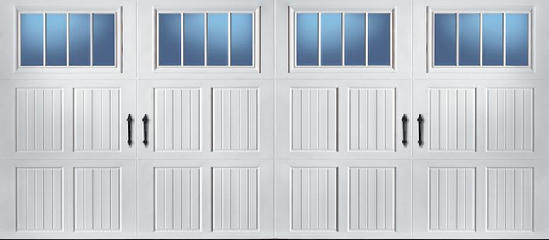 T10 - TUSCANY - THAMES