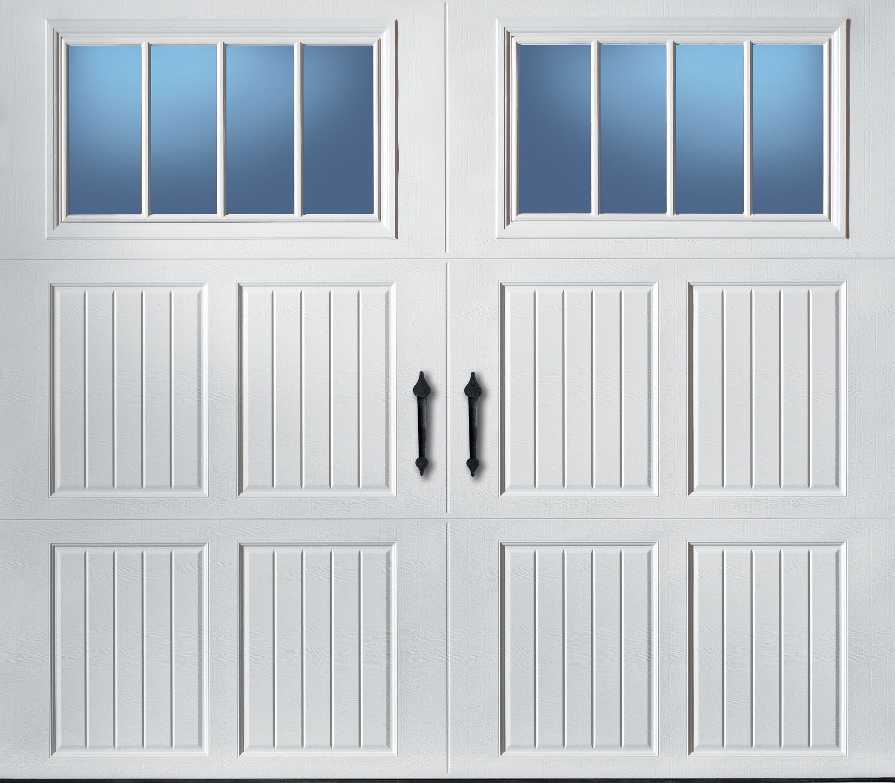 T10 - TUSCANY - THAMES