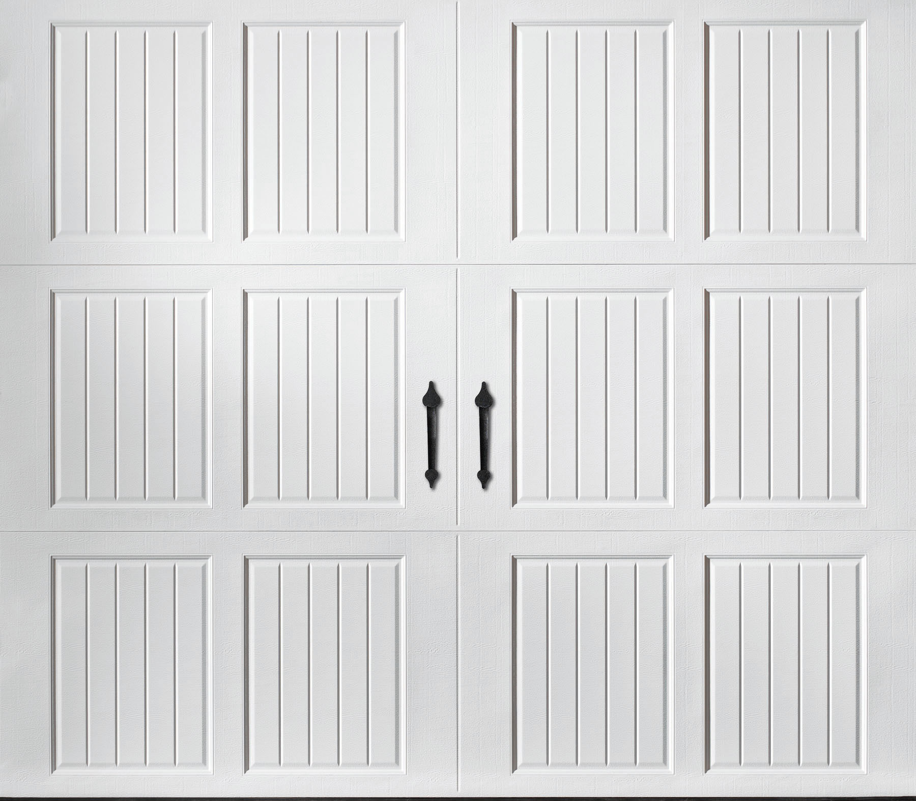 T2 - TUSCANY - CLOSED SQUARE