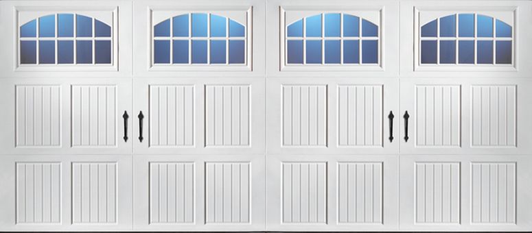 T4 - TUSCANY - Danube