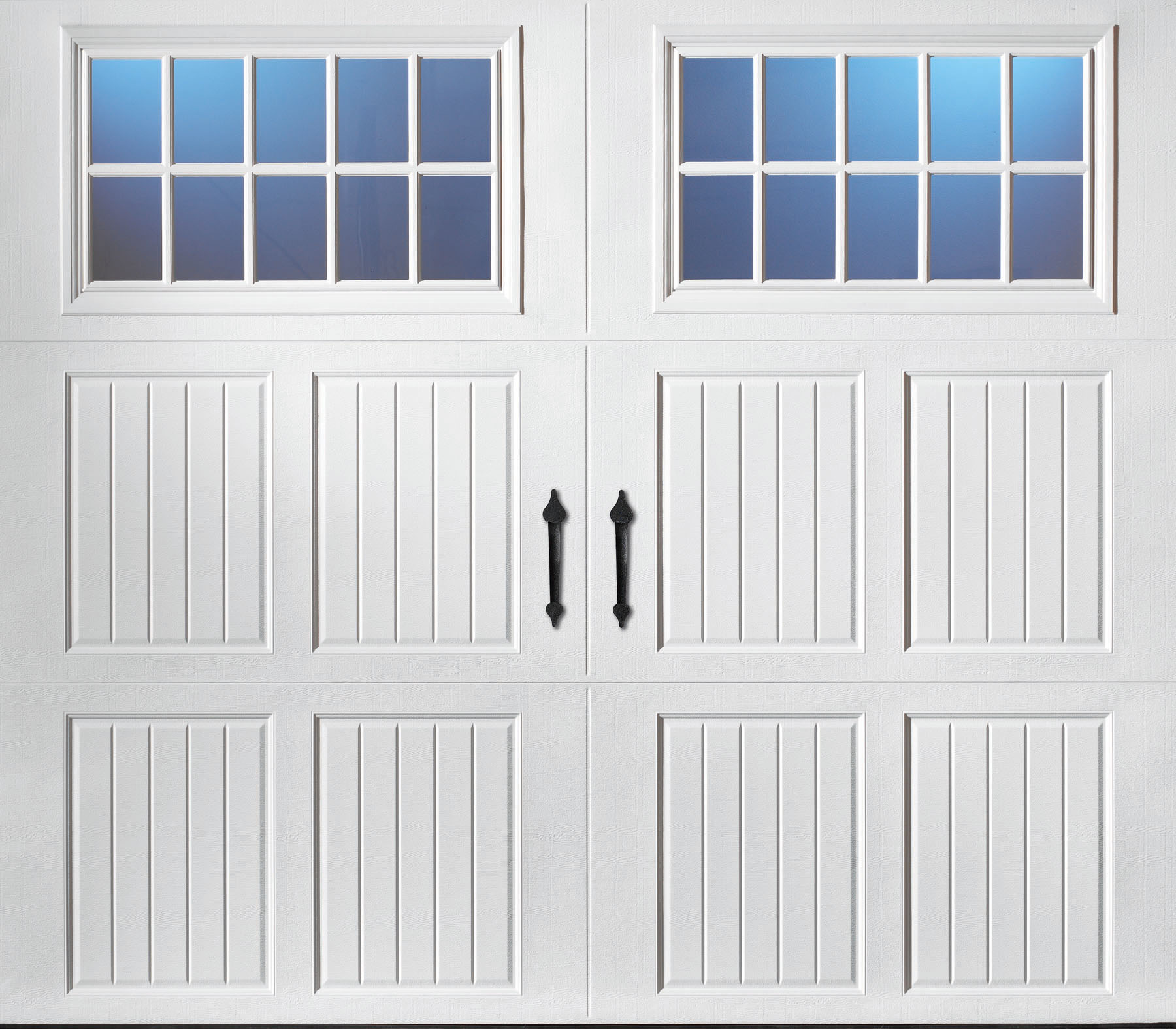 T5 - TUSCANY - MADEIRA