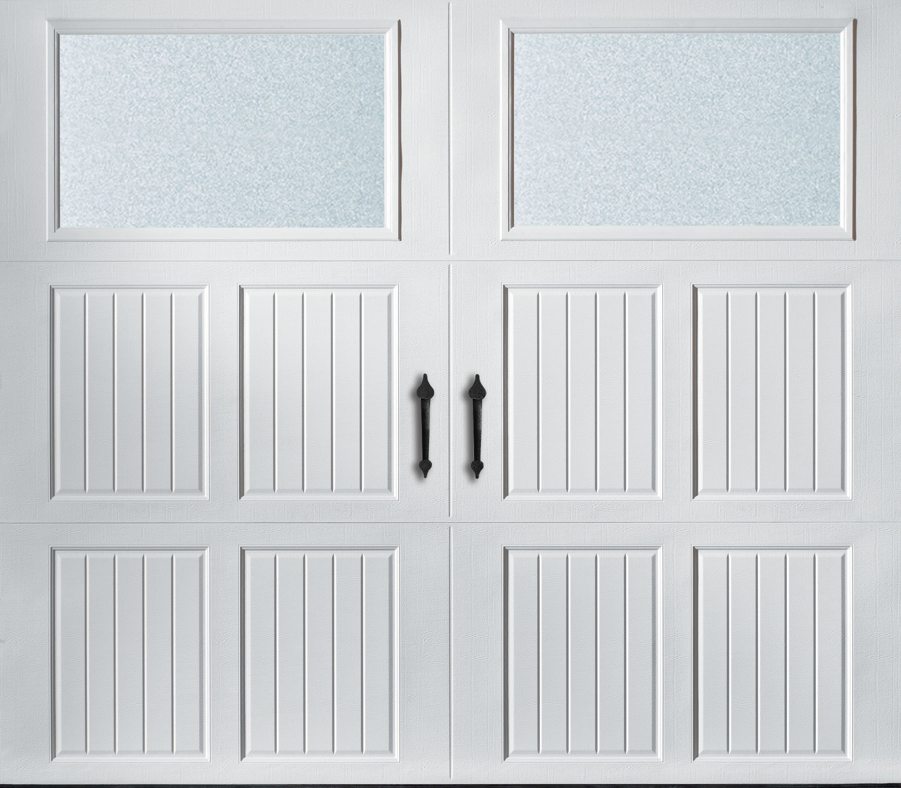 TO - TUSCANY - OBSCURE