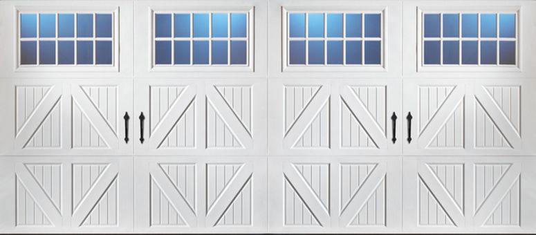 V5 - Valencia - Madeira