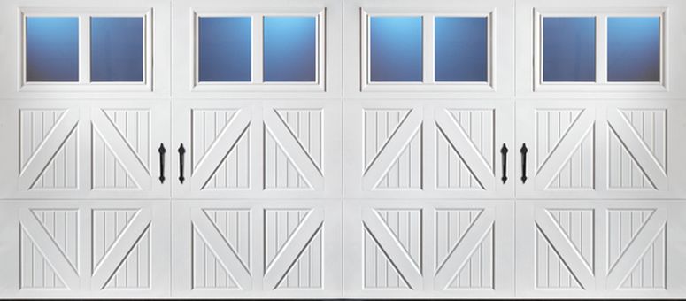 V6 - Valencia - Nile