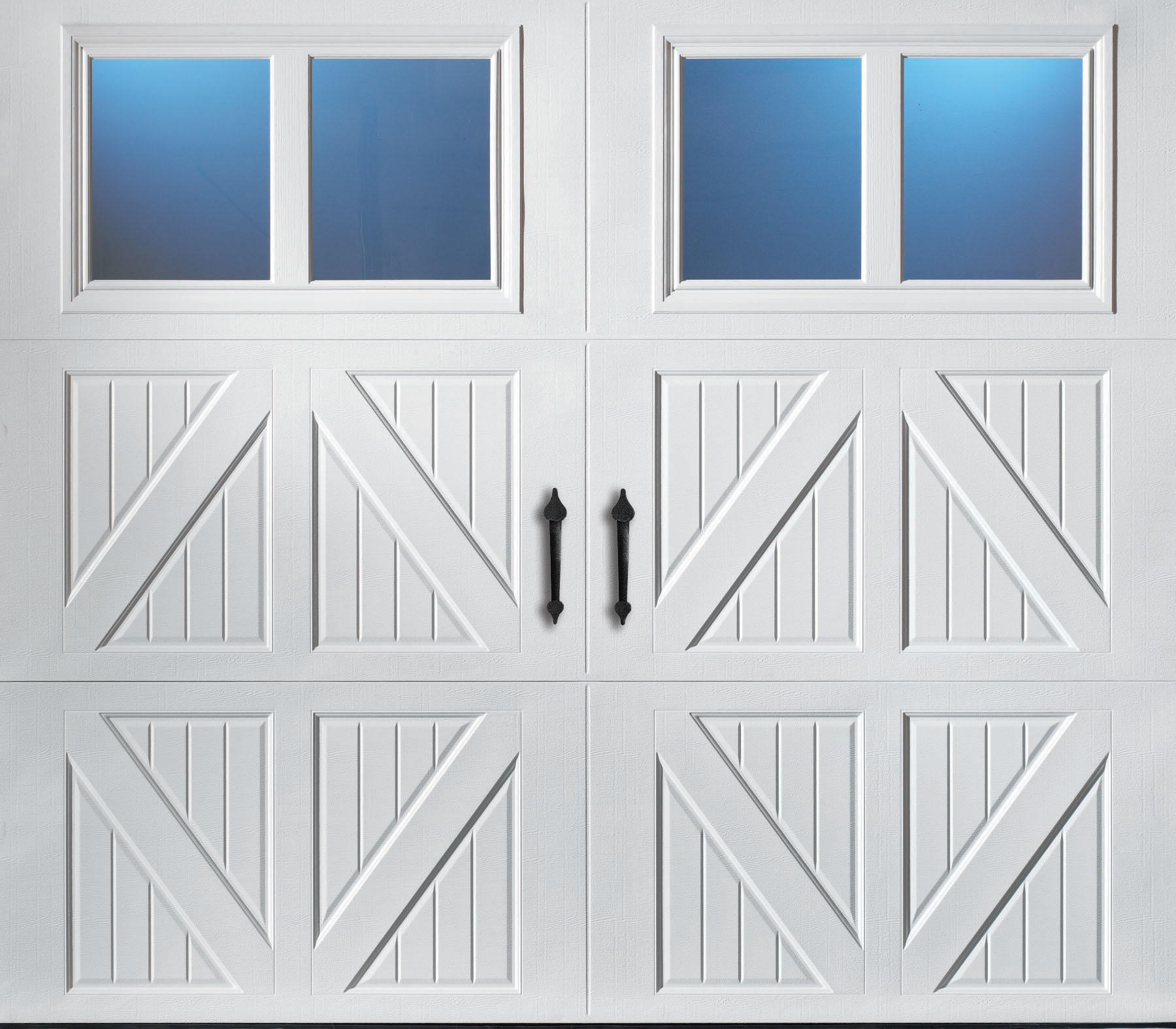 V6 - Valencia - Nile