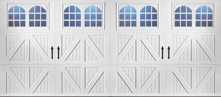 V7 - Valencia - Rhine