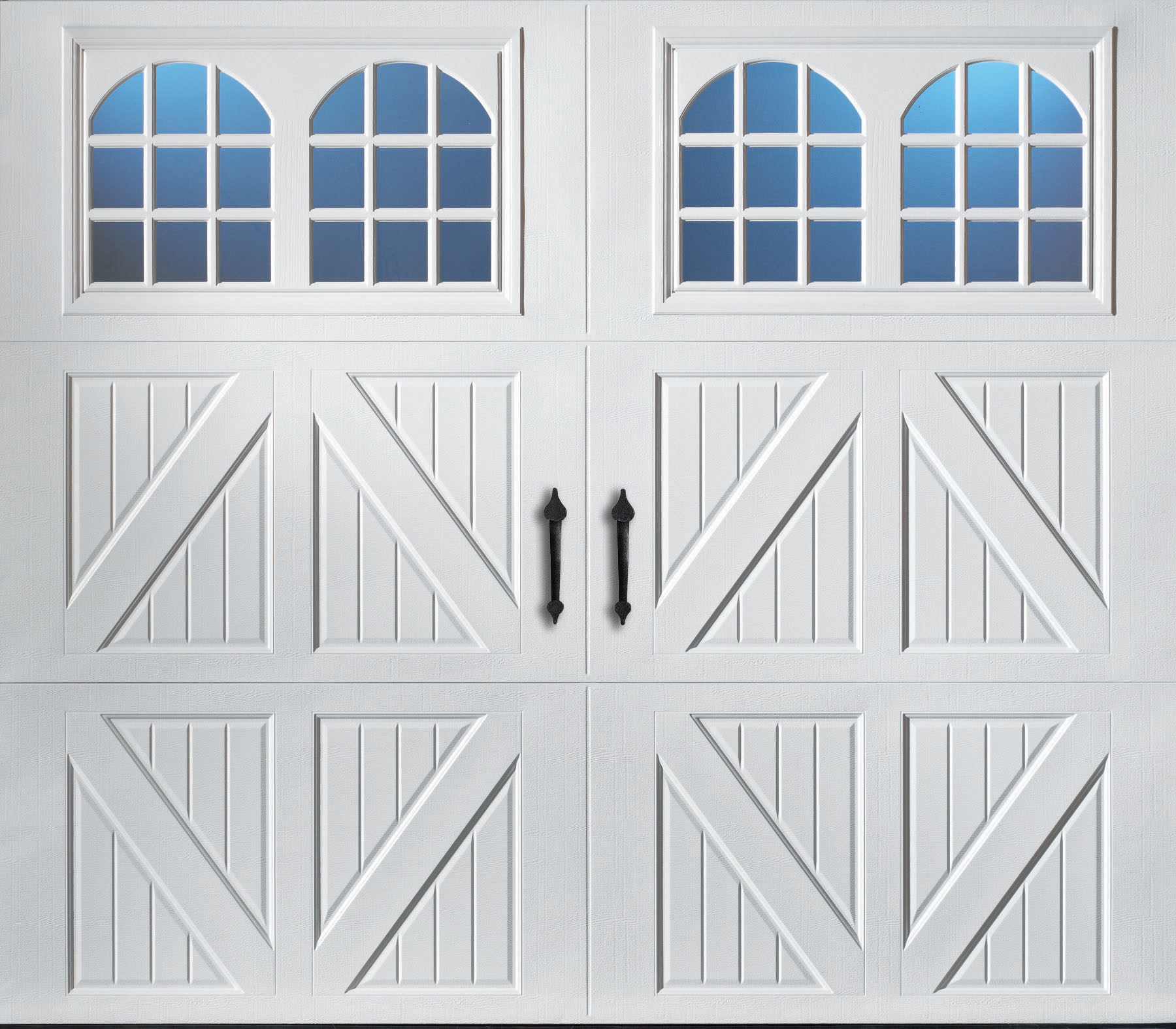 V7 - Valencia - Rhine