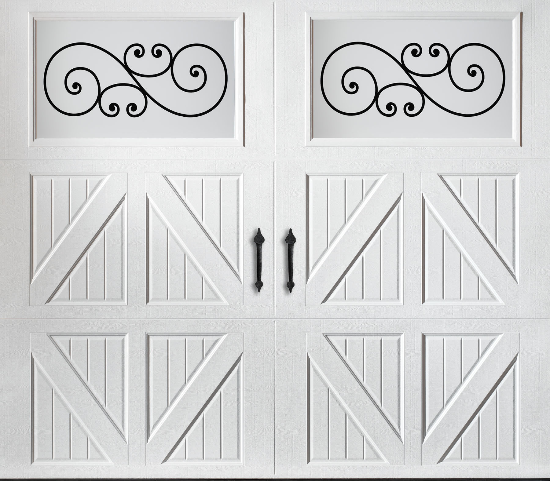 V76 - Valencia - Trellis