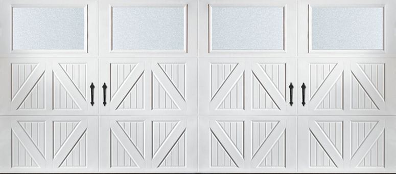 VO - Valencia - Obscure